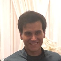 Jose Valdovinos Alvarez's profile photo