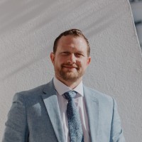 Alex Frank Email & Phone Number