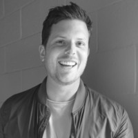FC Tulsa Employee Victor Schwanke's profile photo