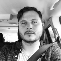 Josiah Sutton Email & Phone Number