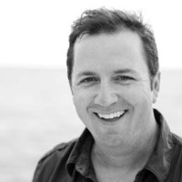 Tom Carr Email & Phone Number