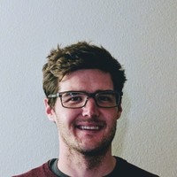 Churnkey Employee Robert Dietrich's profile photo