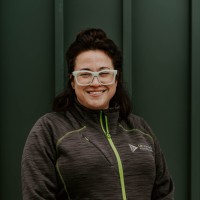 Andrea O'Connor Email & Phone Number