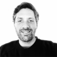 Filippo Chiari Email & Phone Number