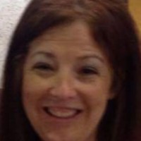 Centene Corporation Employee Tia Miller's profile photo