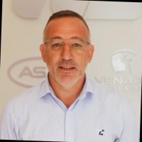 TC S.A. Employee Diego Maidana's profile photo
