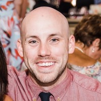 Acrisure Employee Casey Stevens's profile photo