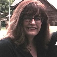 United Central Industrial Supply Company, L.L.C. Employee M. Belcher's profile photo