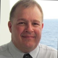 James Strong Email