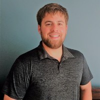 CoreMap Employee Emanuel Demaio's profile photo