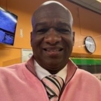 Erick Owens Email & Phone Number