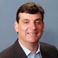 ABC Imaging Employee Phil Magenheim's profile photo