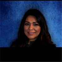 Debbie Martinez Email & Phone Number