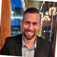 Eldon James Corp. Employee Brandon Cumpton's profile photo