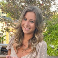 Oasis Financial Employee Rachel Proffitt's profile photo