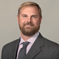 Brandon Hegland Email & Phone Number