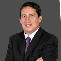 Acurio Restaurantes Employee Luis Felipe Ortecho Ramos's profile photo