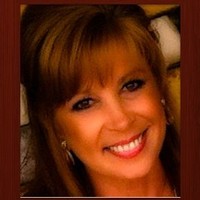 Lea Greene Email & Phone Number