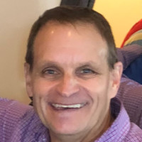 Monin SAS Employee Tony Munoz's profile photo