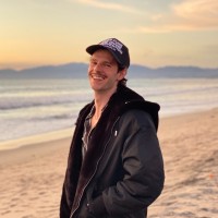 Josh Doolin Email & Phone Number
