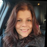 Jeanette Summerfield Email & Phone Number