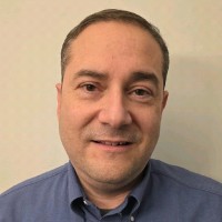 Net Doctors Employee Samuel Lara's profile photo