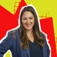 Knoodle Employee Korenna Wilson's profile photo