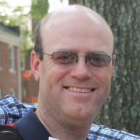 Diamond Attachments, LLC Employee Keith Cochran's profile photo