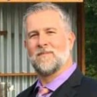 Grasso Foods Inc. Employee John Maul's profile photo