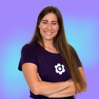 Dáváme Employee Adéla Chaloupková's profile photo
