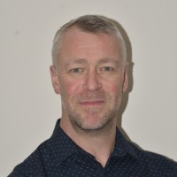 RILSA SA Employee Patrick Morier's profile photo