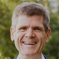 Healthcare Practice IT Employee Andy Roe's profile photo