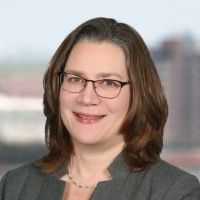 Chartwell Partners Employee Amy Bottoms's profile photo
