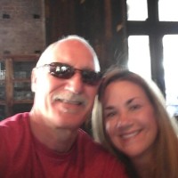 LyondellBasell Employee Richard Ginn's profile photo