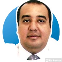 Alexandre Gregório Email