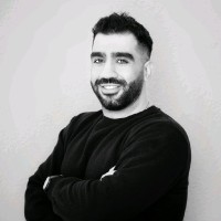 Muhanned Shahada Email