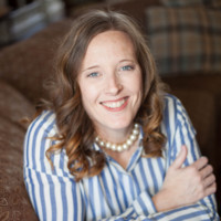 Gretchen Cannon