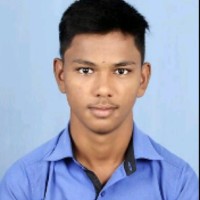 Govindaraj Ksp's profile photo