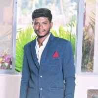 Deepak Rajegowda Email