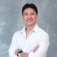 Ark Ascendant Capital Employee Michael Tung's profile photo