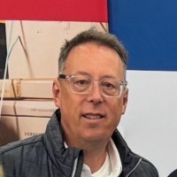 Brent Lindstrom Email & Phone Number