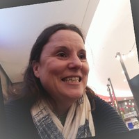 Robin N. Email