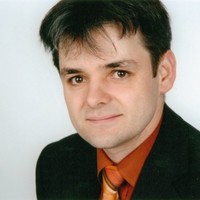 efa Leipzig GmbH Employee Jens Heckmann's profile photo