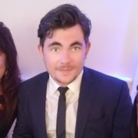 E. Halley Verne, Inc. Employee Nicholas Longo's profile photo