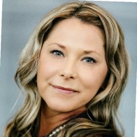Karen Thompson Email & Phone Number