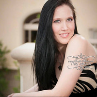 Bear Valley Community Healthcare District (BVCHD) Employee Tanya Stramel's profile photo