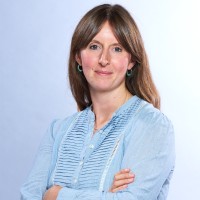 The i Paper Employee Sophie Lam's profile photo