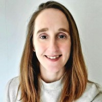 Root Capital Employee Elizabeth Teague's profile photo