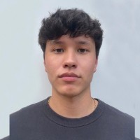 Broad Institute of MIT and Harvard Employee Eric Toh's profile photo