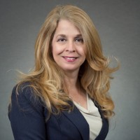 Flagship Healthcare Properties Employee Castro Sandra's profile photo